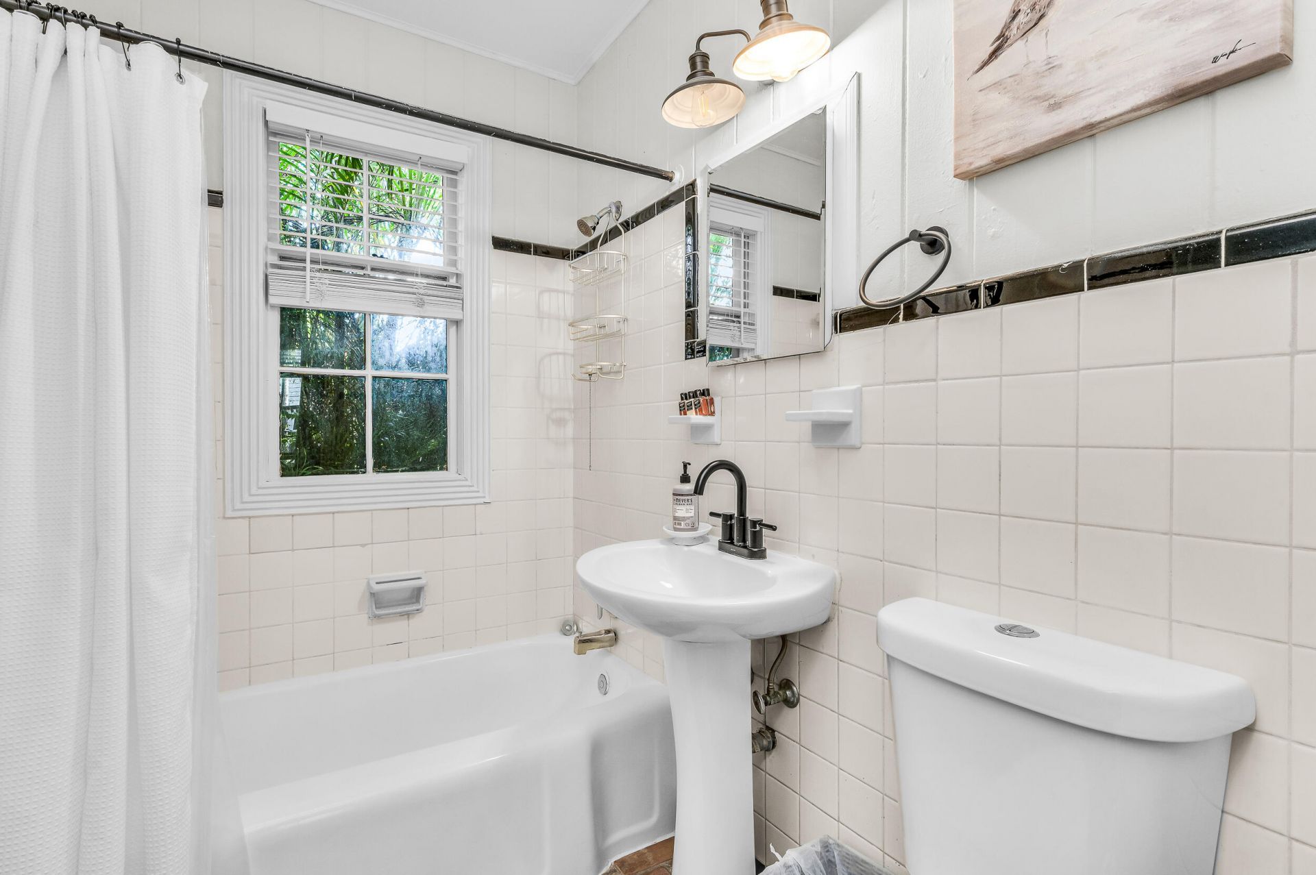 715 Palm Street, West Palm Beach, FL 33401 Photo