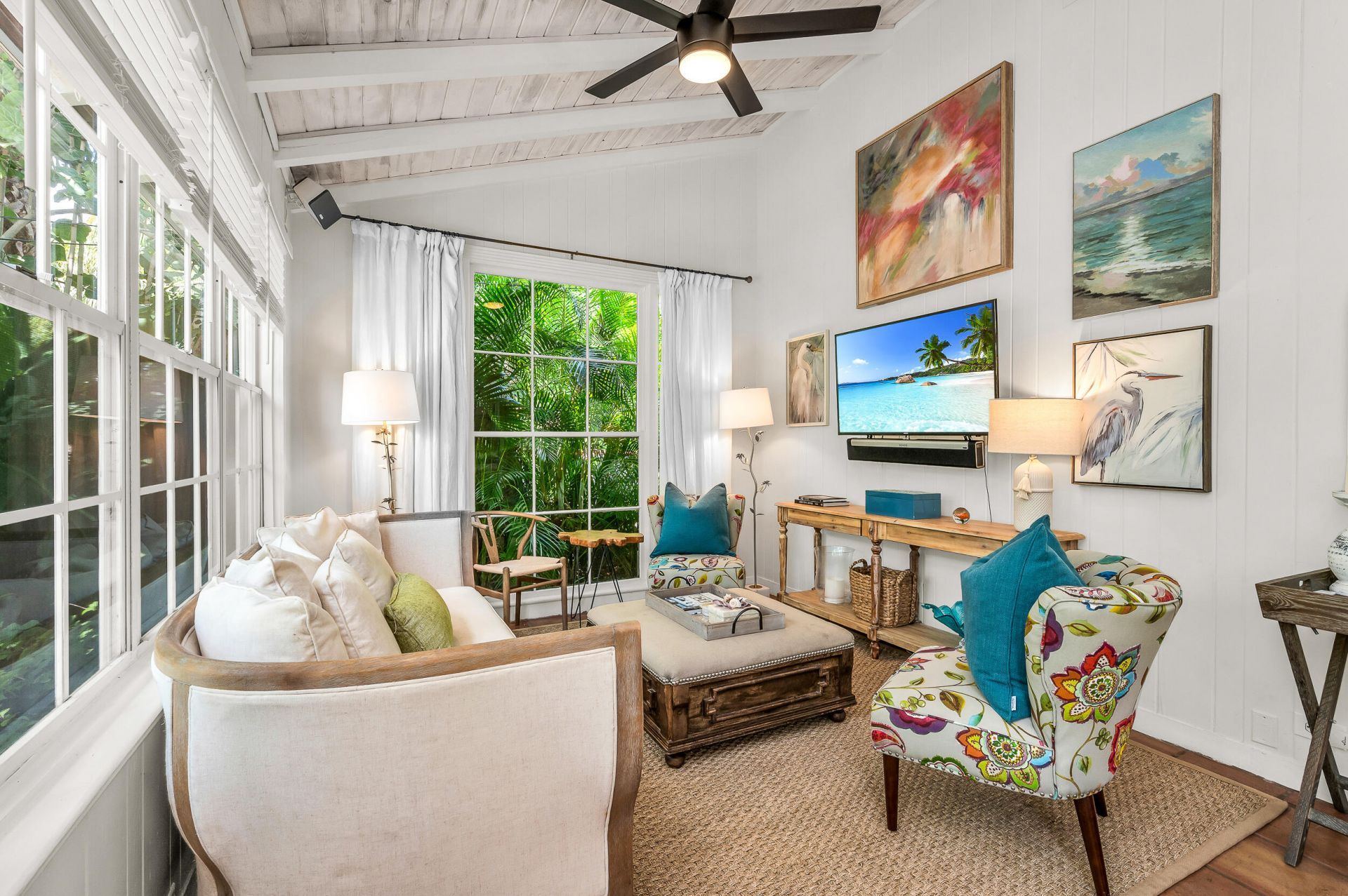 715 Palm Street, West Palm Beach, FL 33401 Photo