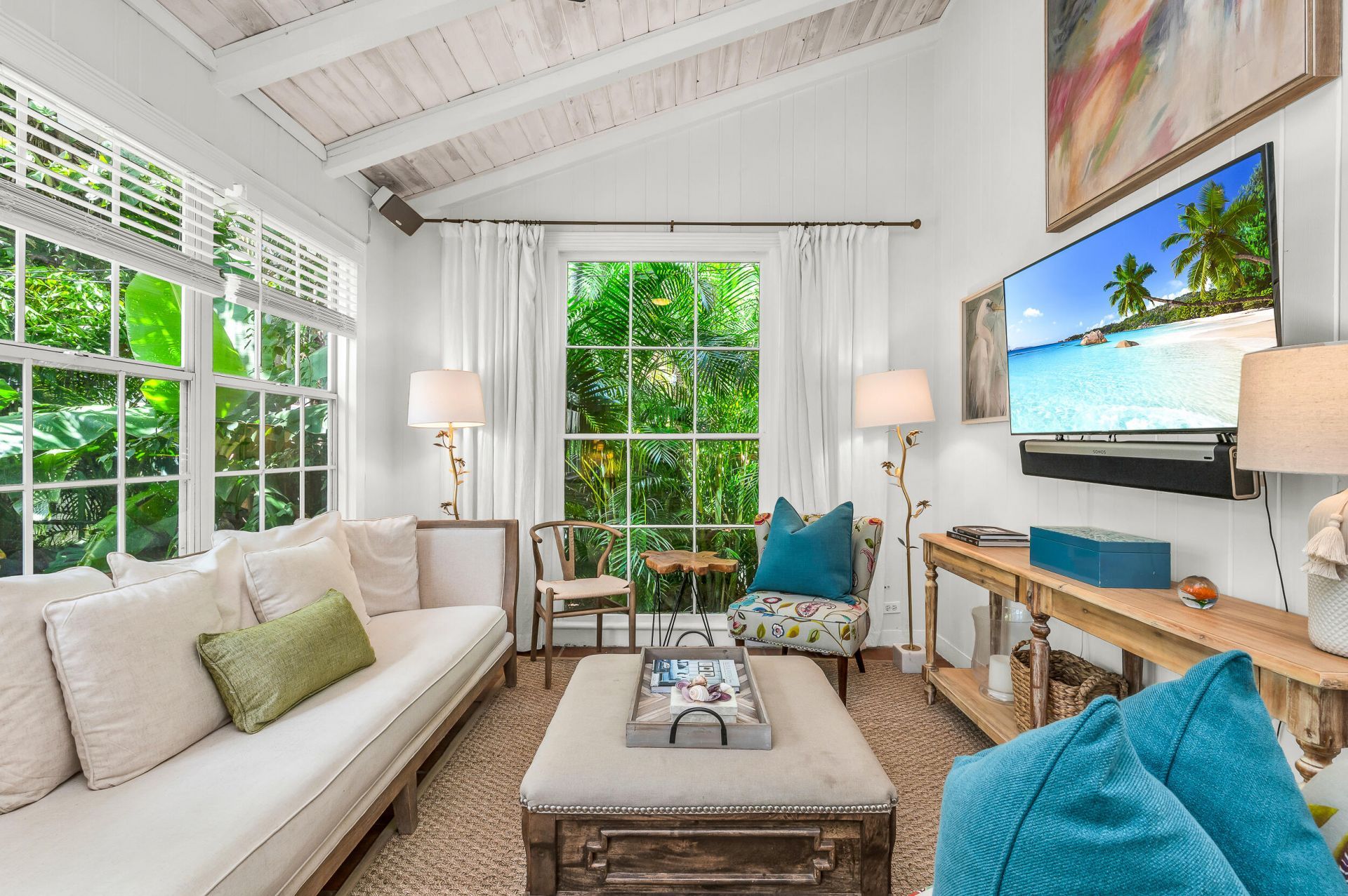 715 Palm Street, West Palm Beach, FL 33401 Photo