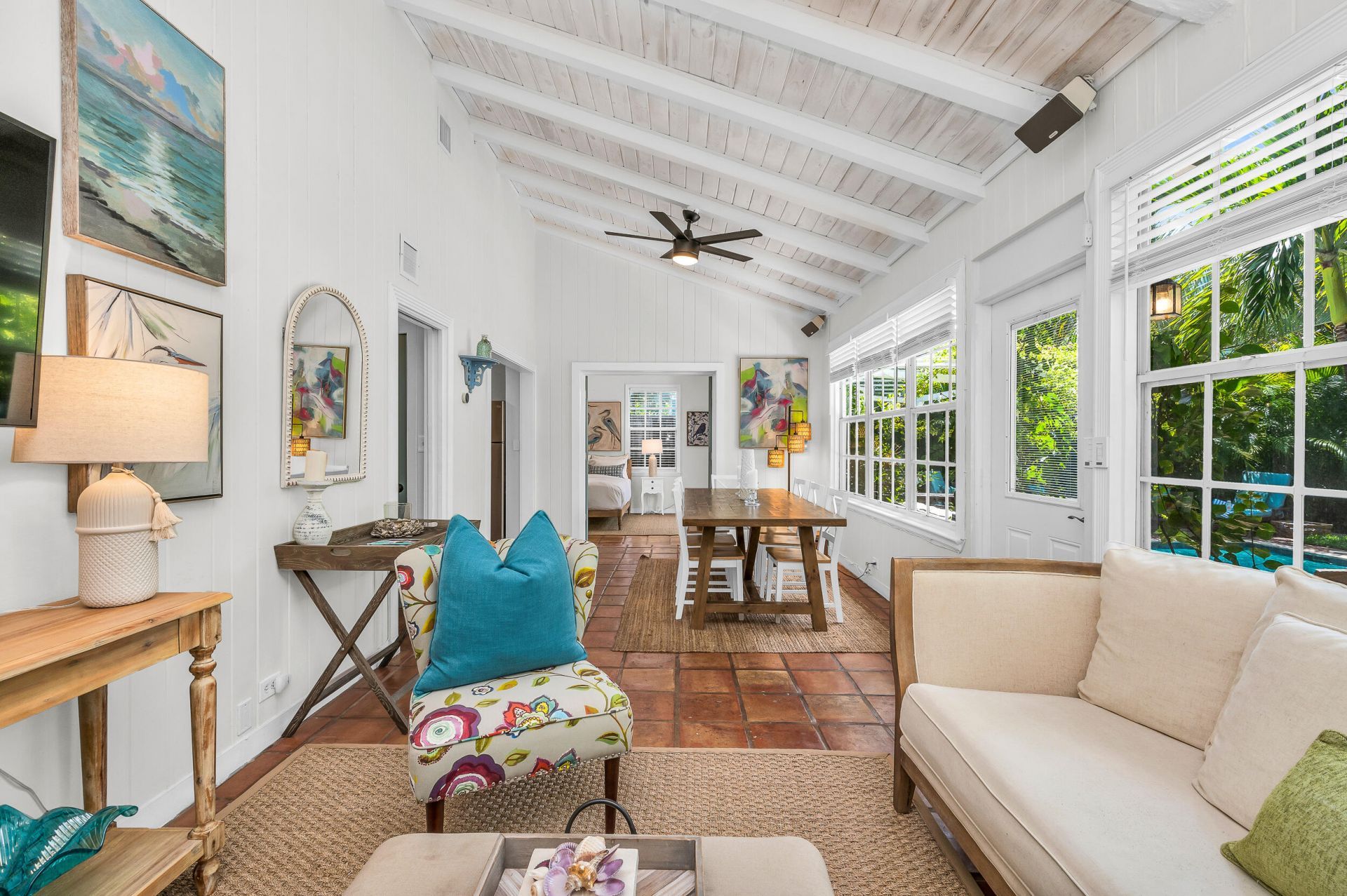 715 Palm Street, West Palm Beach, FL 33401 Photo