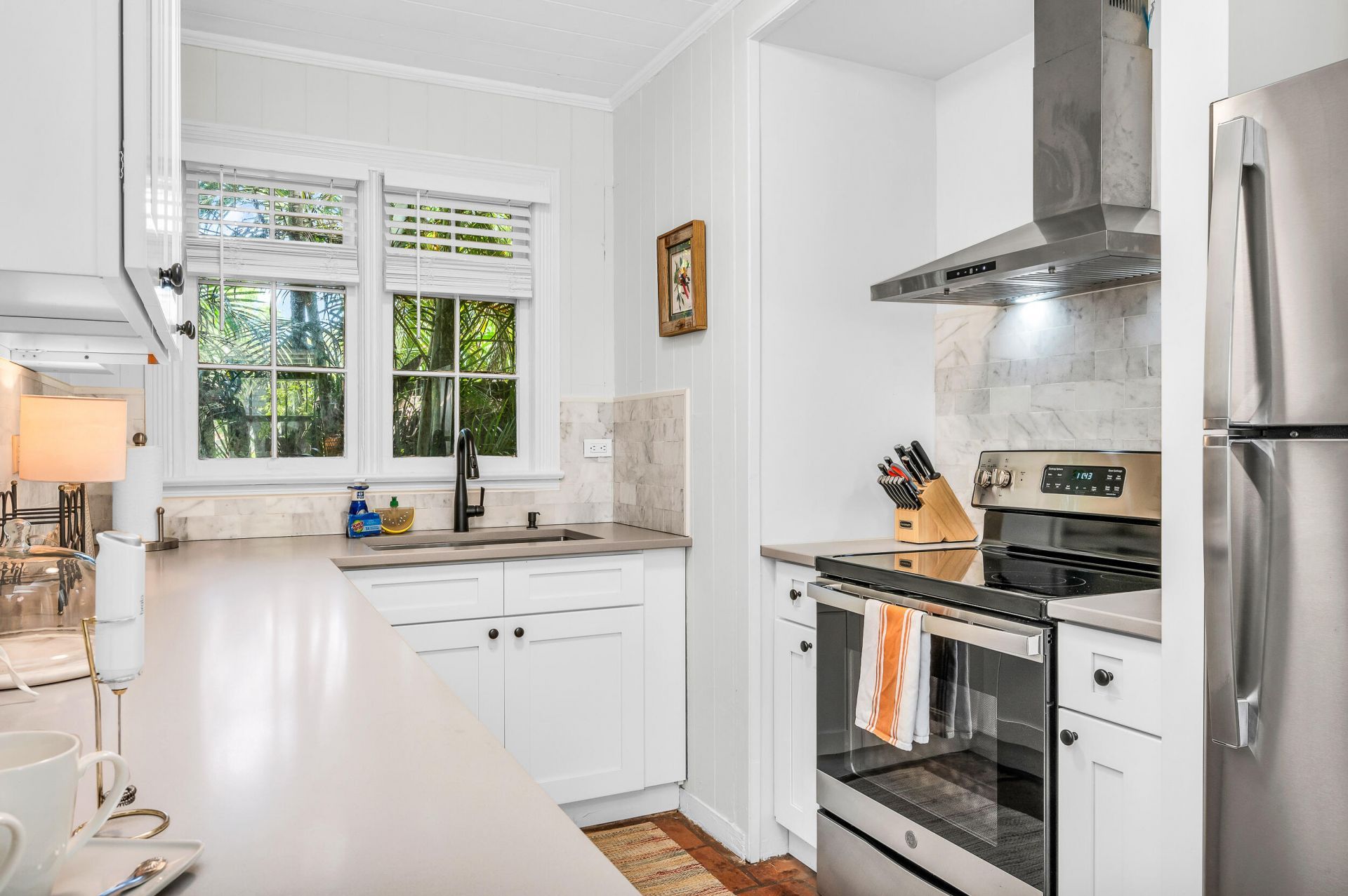 715 Palm Street, West Palm Beach, FL 33401 Photo