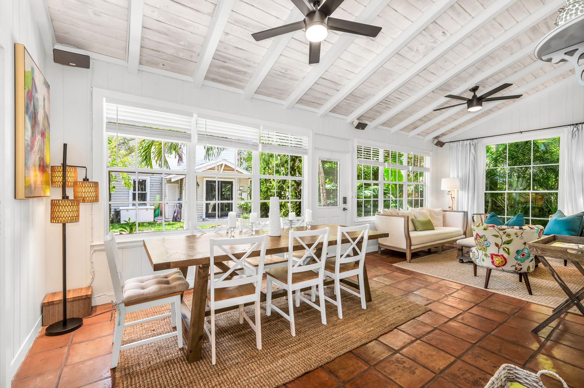 715 Palm Street, West Palm Beach, FL 33401 Photo