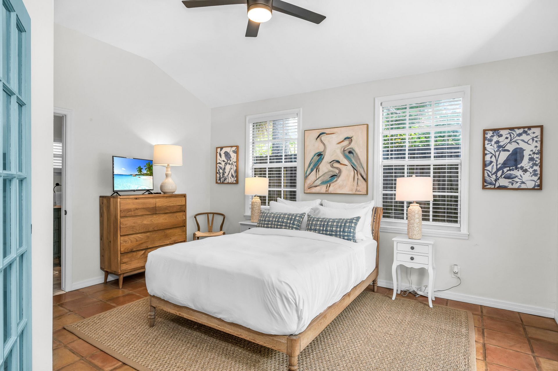 715 Palm Street, West Palm Beach, FL 33401 Photo