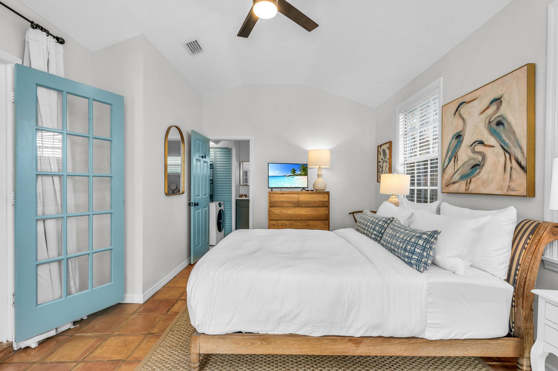 715 Palm Street, West Palm Beach, FL 33401 Photo