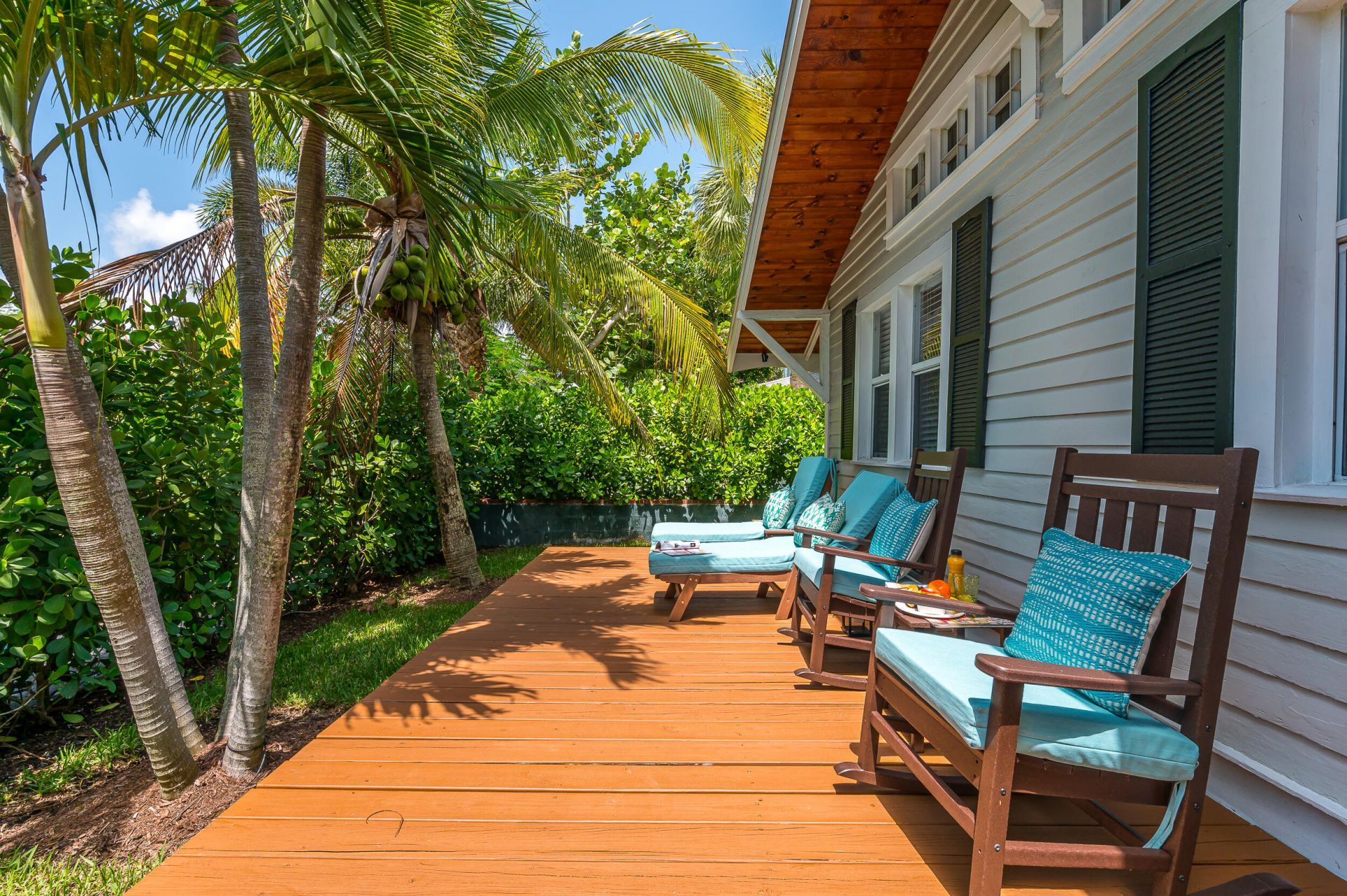 715 Palm Street, West Palm Beach, FL 33401 Photo