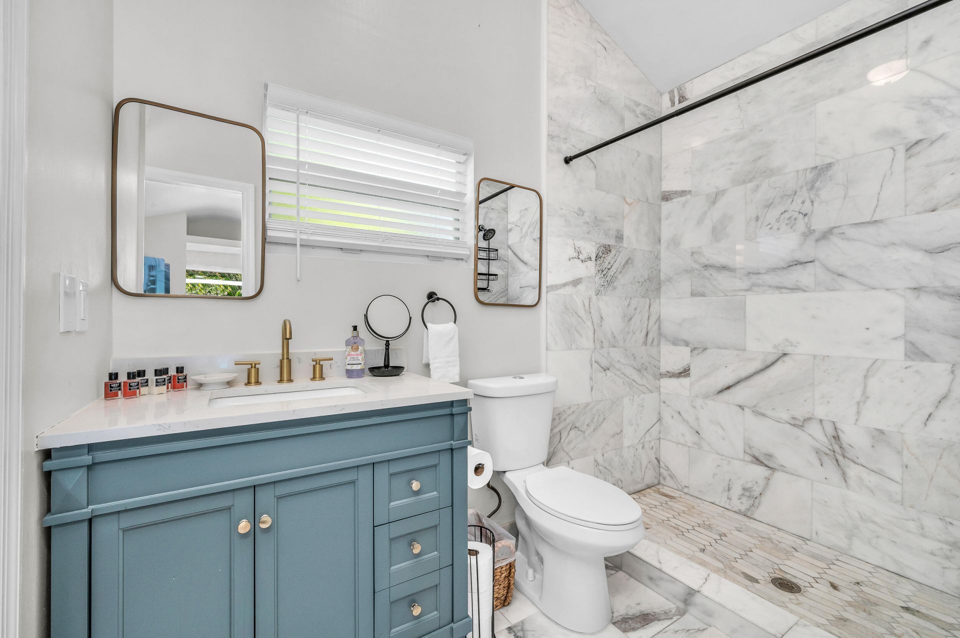 715 Palm Street, West Palm Beach, FL 33401 Photo