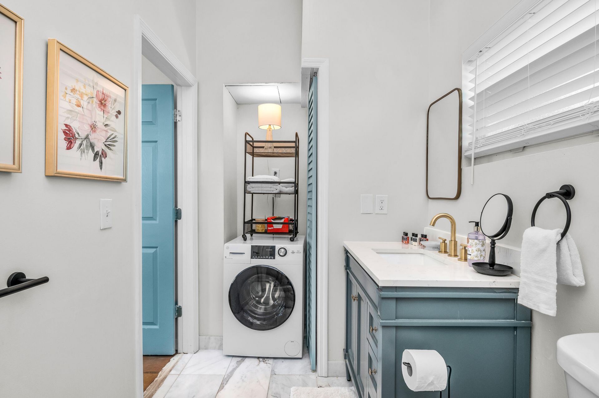 715 Palm Street, West Palm Beach, FL 33401 Photo