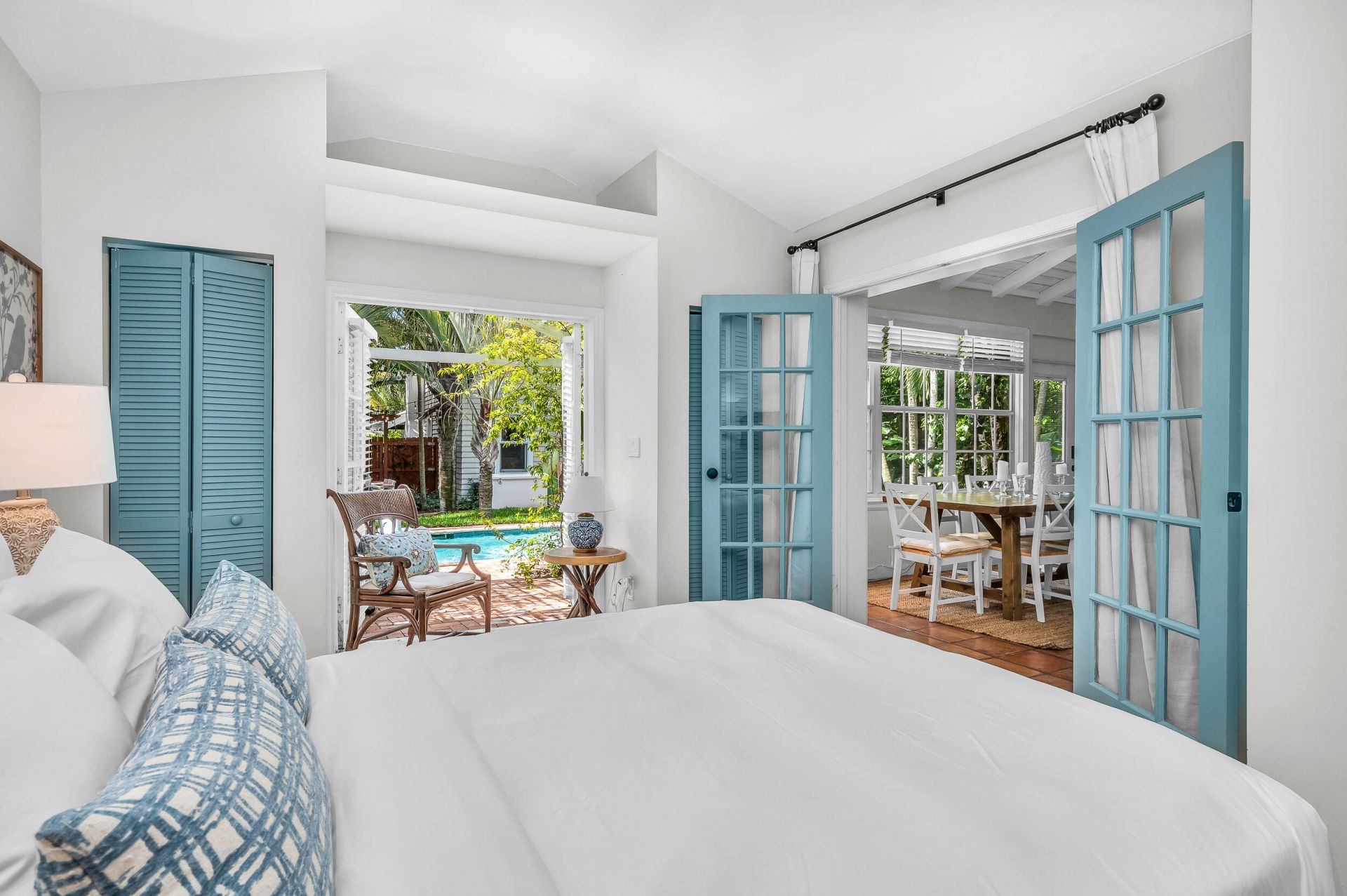 715 Palm Street, West Palm Beach, FL 33401 Photo