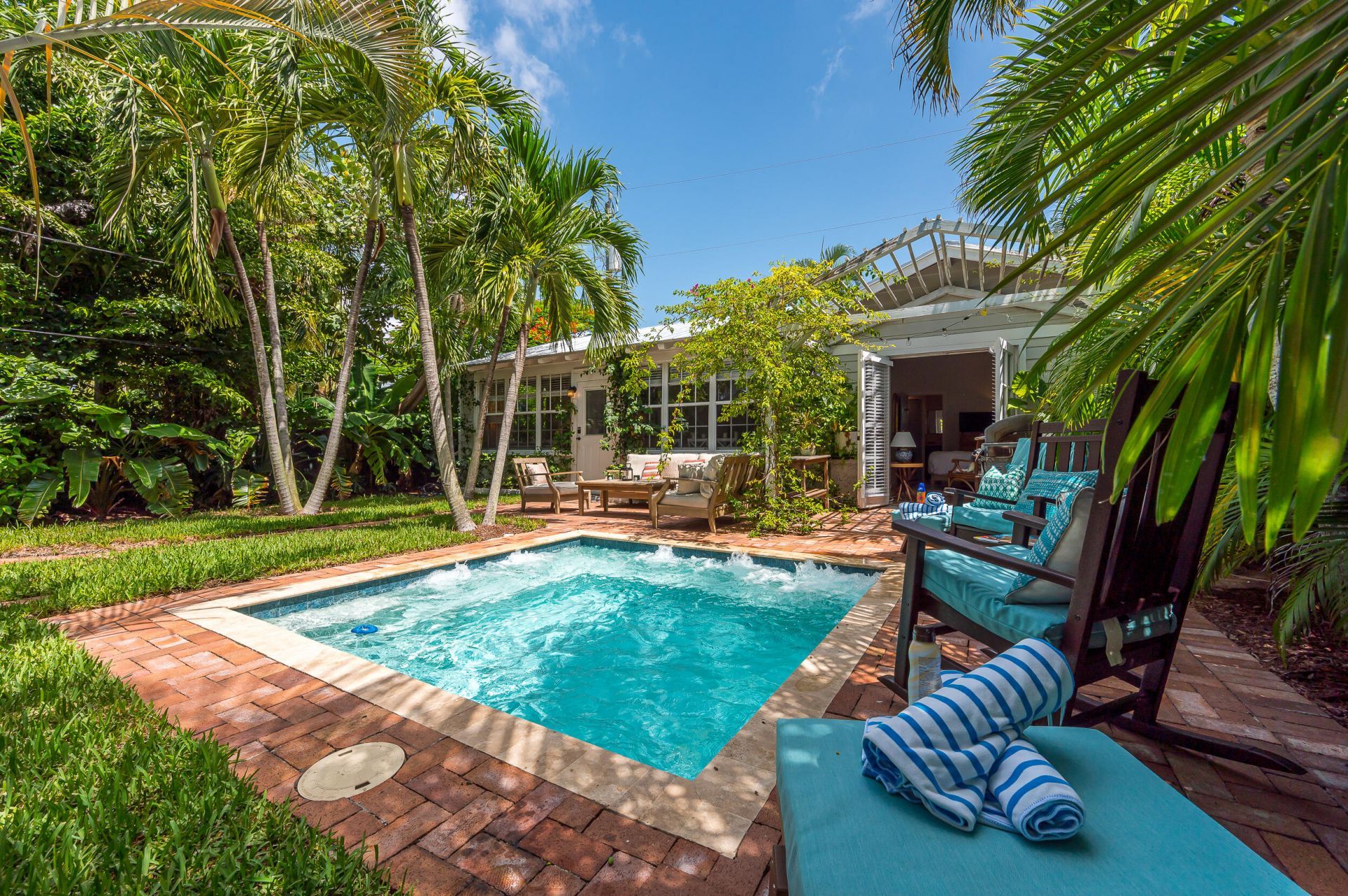 715 Palm Street, West Palm Beach, FL 33401 Photo