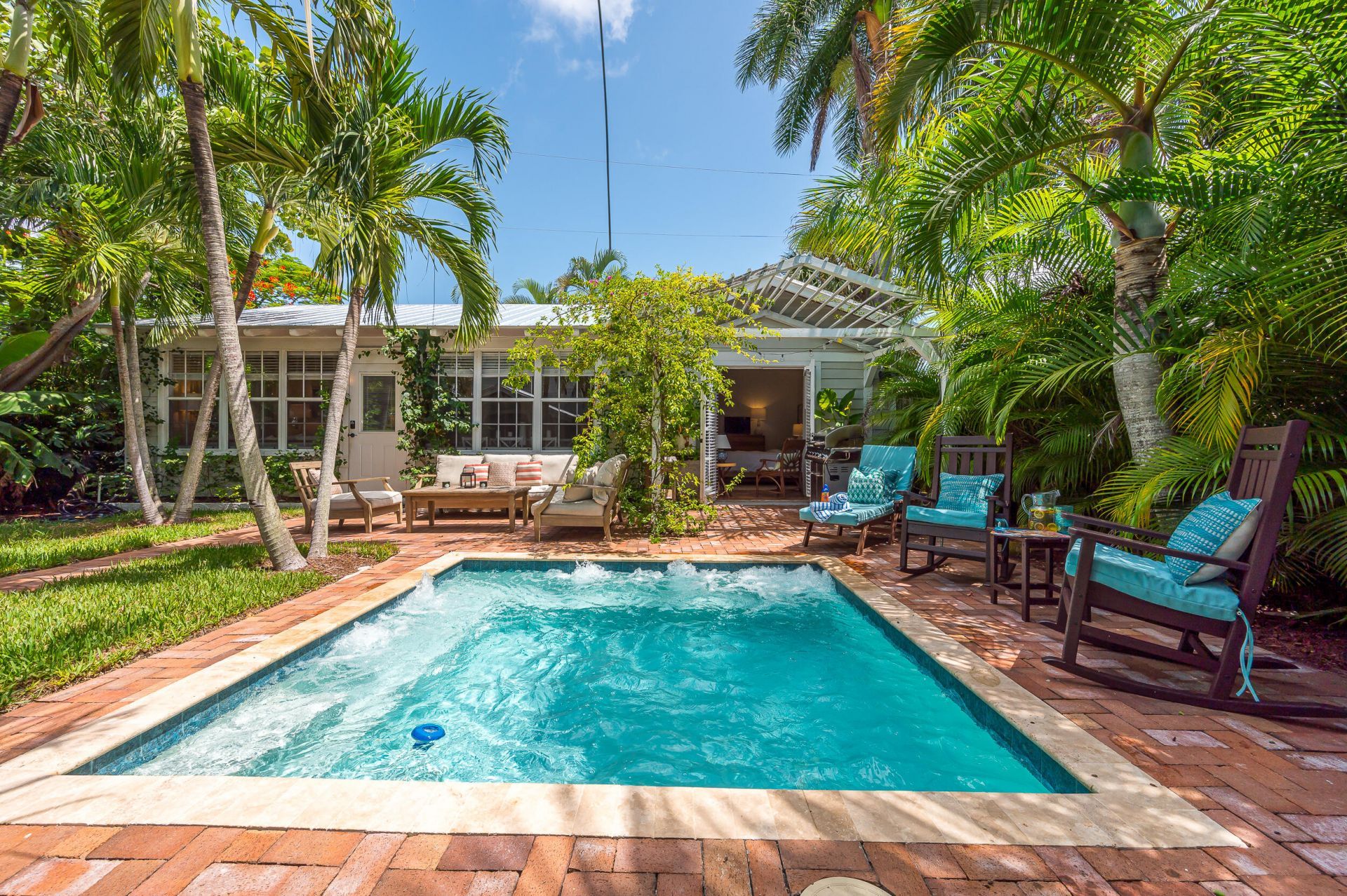 715 Palm Street, West Palm Beach, FL 33401 Photo