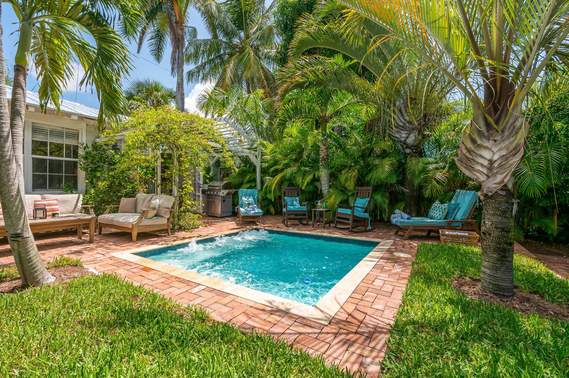 715 Palm Street, West Palm Beach, FL 33401 Photo