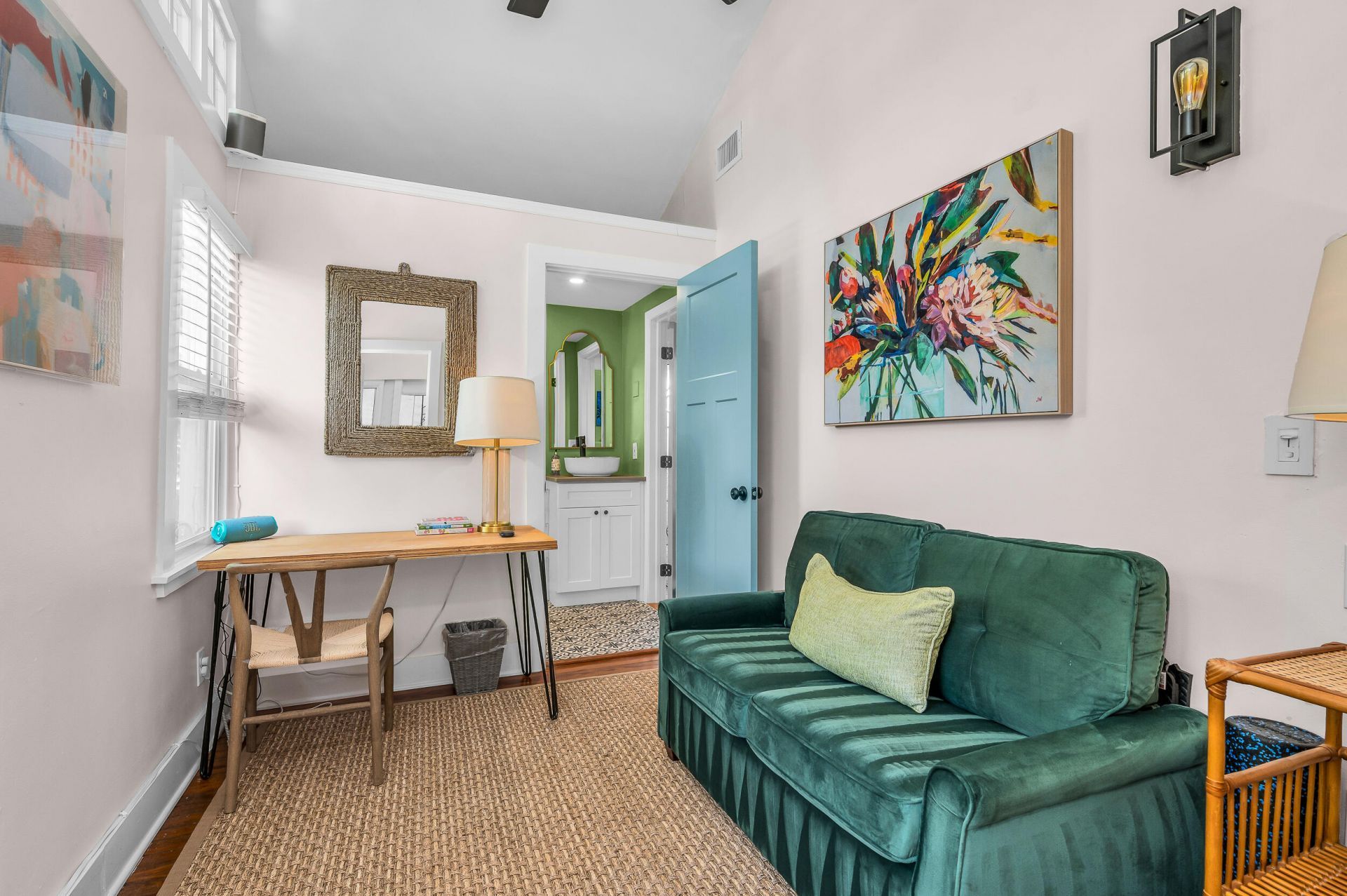 715 Palm Street, West Palm Beach, FL 33401 Photo