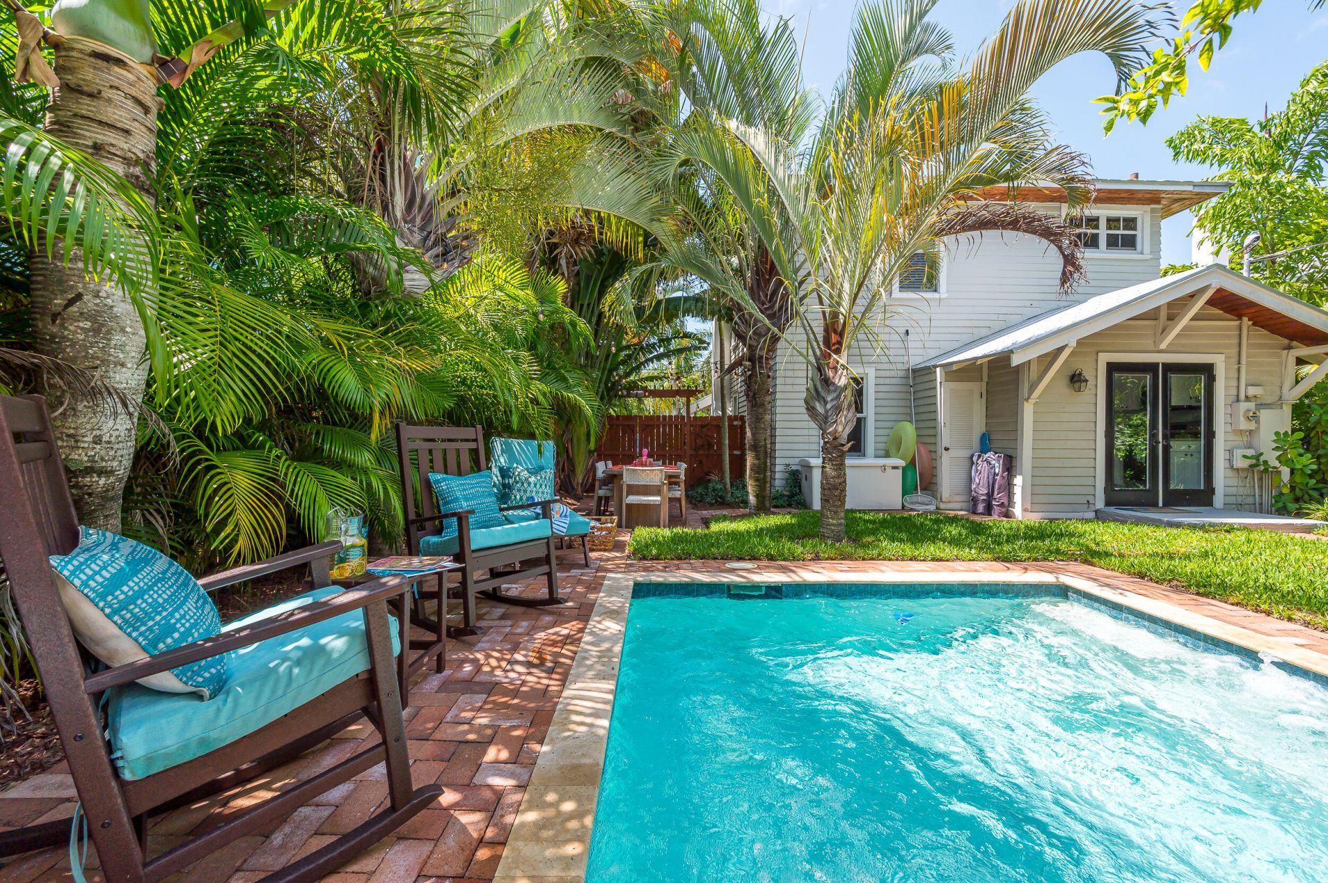 715 Palm Street, West Palm Beach, FL 33401 Photo