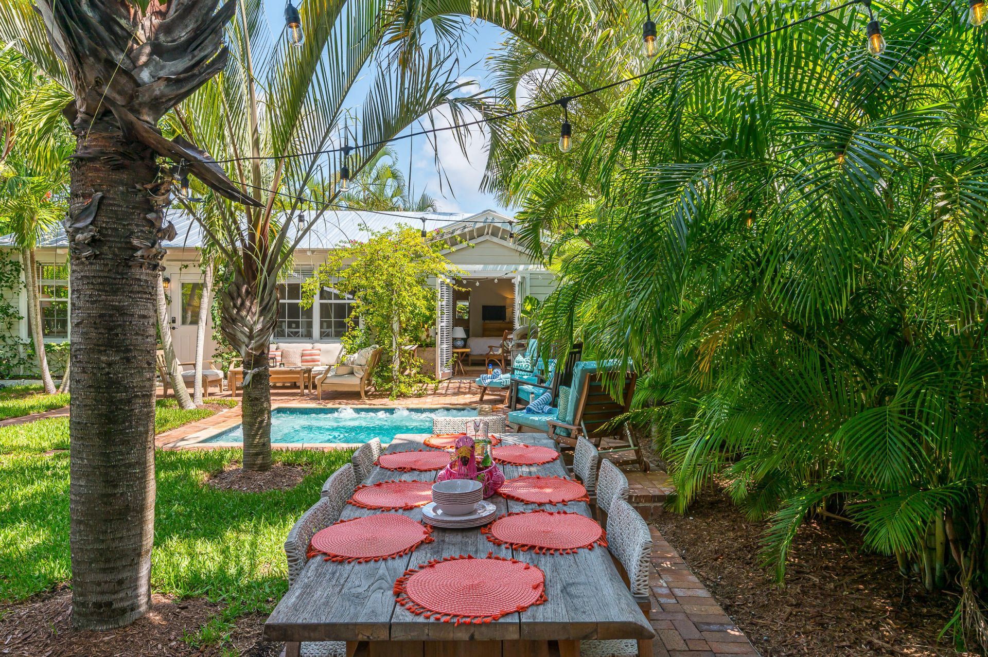 715 Palm Street, West Palm Beach, FL 33401 Photo