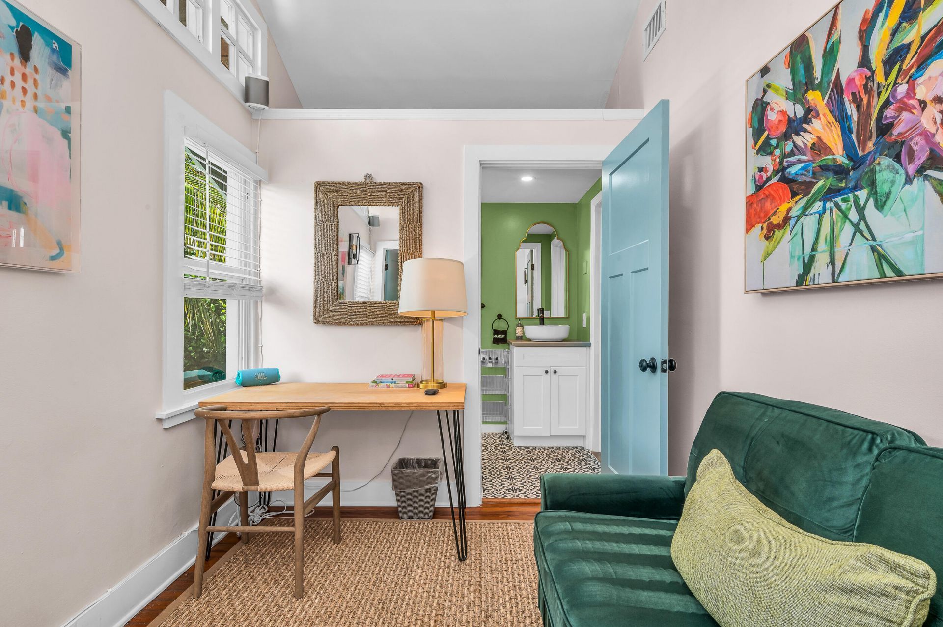 715 Palm Street, West Palm Beach, FL 33401 Photo