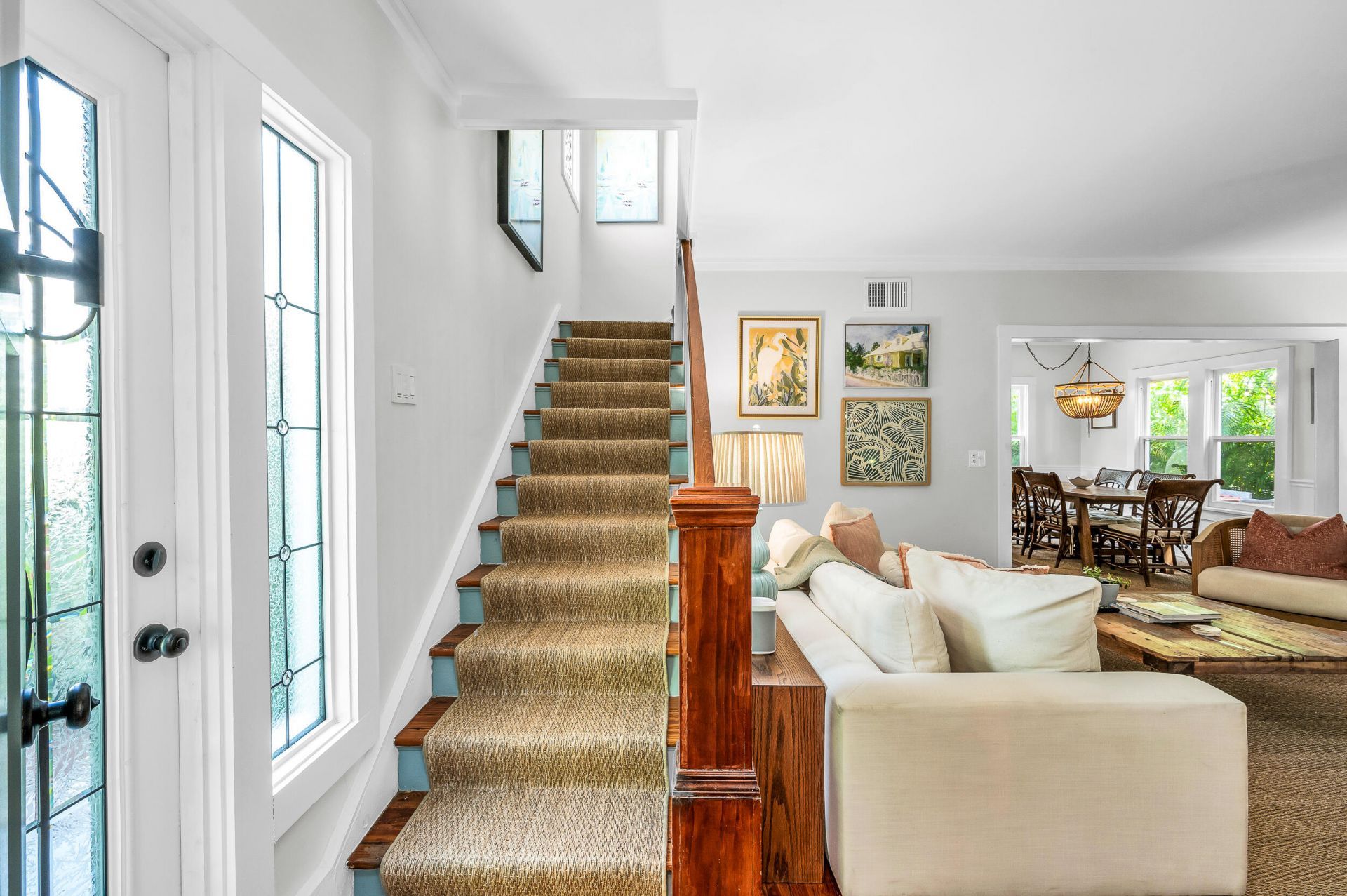 715 Palm Street, West Palm Beach, FL 33401 Photo