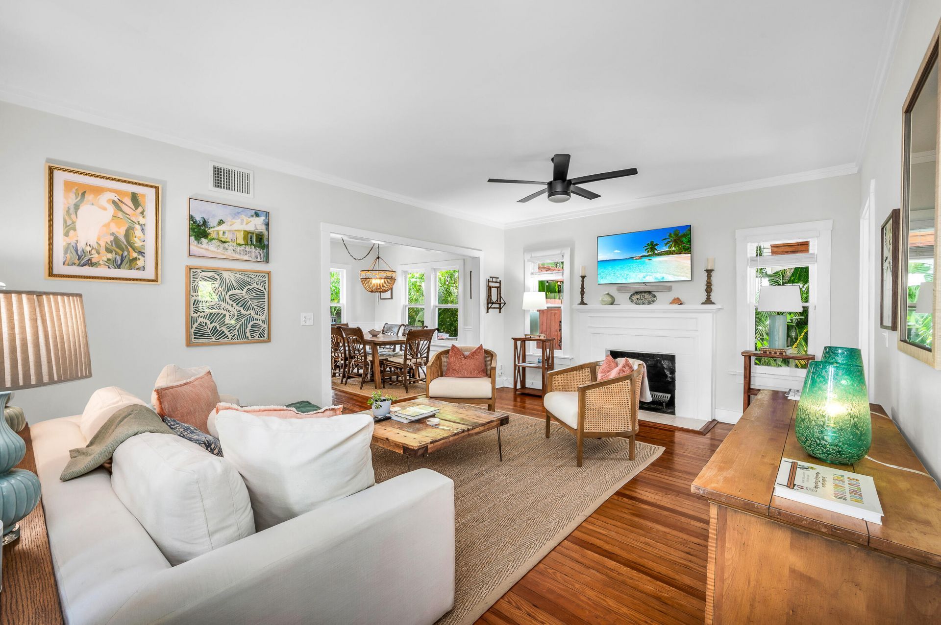 715 Palm Street, West Palm Beach, FL 33401 Photo