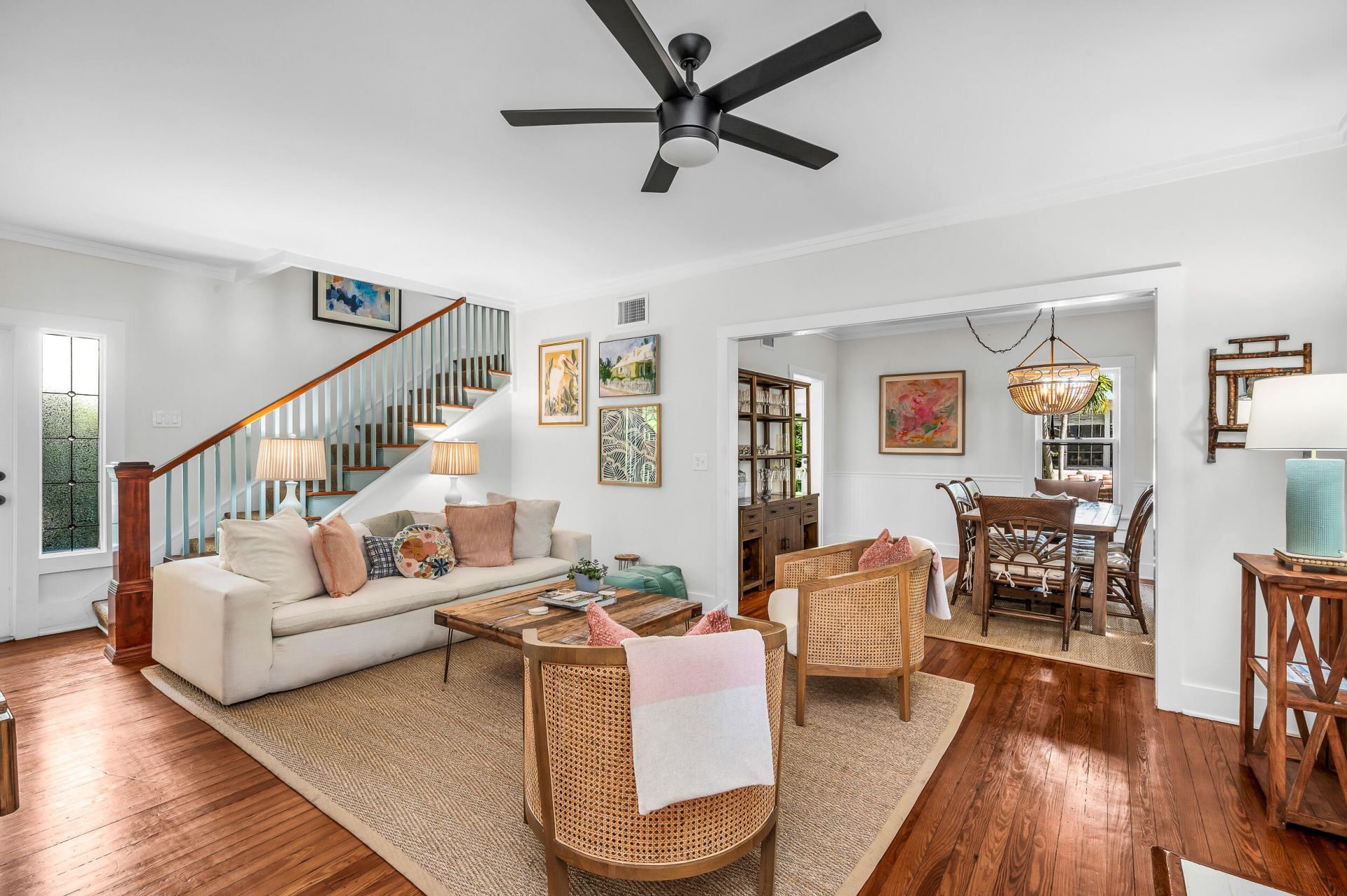 715 Palm Street, West Palm Beach, FL 33401 Photo