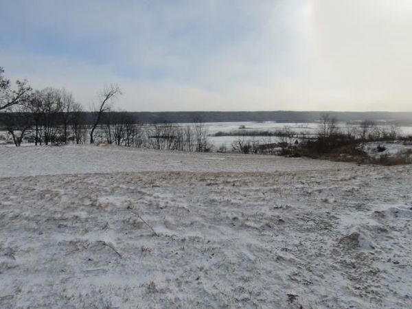 137 Royal Oaks Ct, Guttenberg, IA 52052