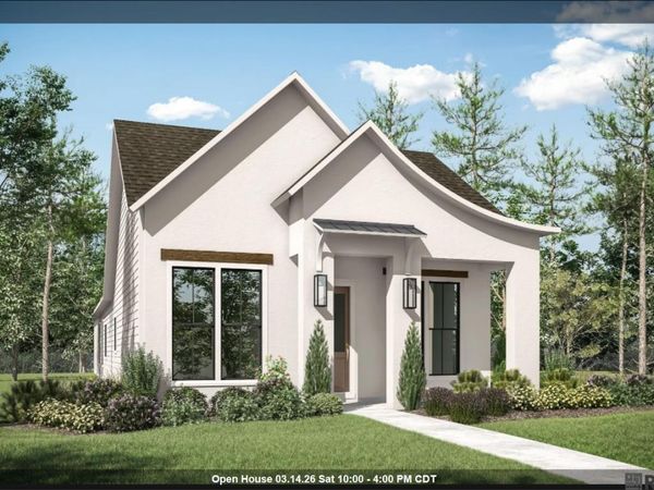 9964 Stonewater Dr, Baton Rouge, LA 70818