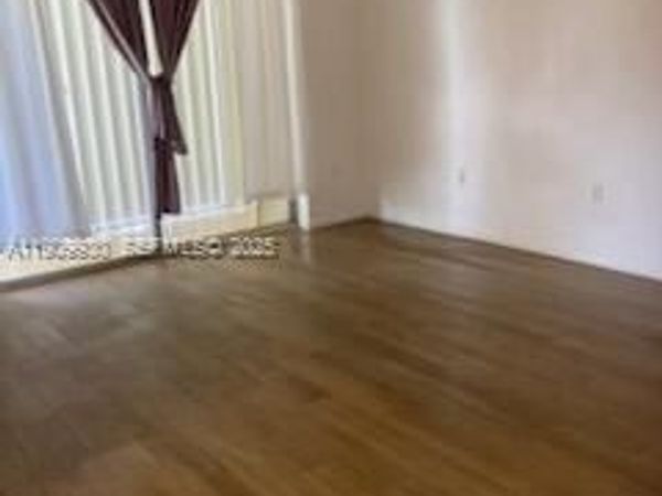 9070 Lime Bay Blvd, Unit 108, Tamarac, FL 33321