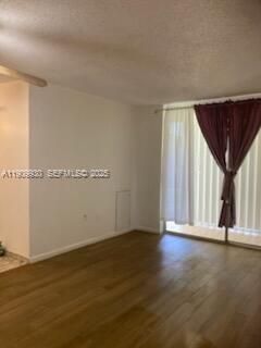 9070 Lime Bay Blvd, Unit 108, Tamarac, FL 33321 Photo
