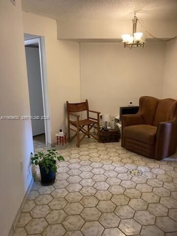 9070 Lime Bay Blvd, Unit 108, Tamarac, FL 33321 Photo