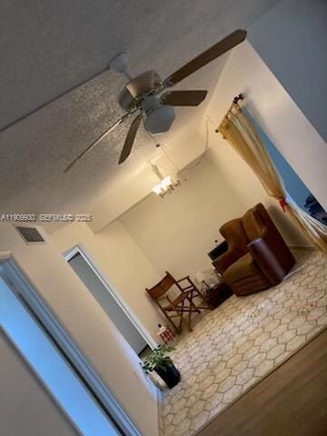 9070 Lime Bay Blvd, Unit 108, Tamarac, FL 33321 Photo