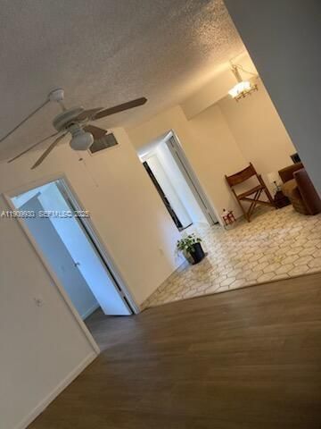 9070 Lime Bay Blvd, Unit 108, Tamarac, FL 33321 Photo