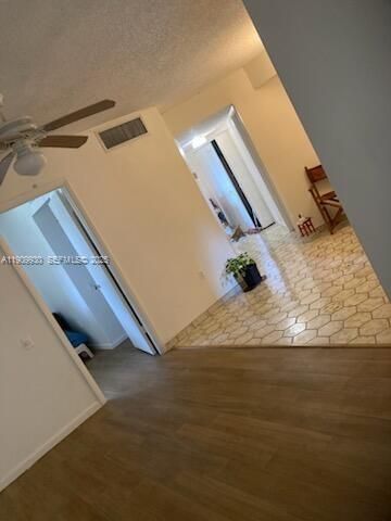 9070 Lime Bay Blvd, Unit 108, Tamarac, FL 33321 Photo