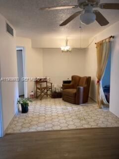 9070 Lime Bay Blvd, Unit 108, Tamarac, FL 33321 Photo