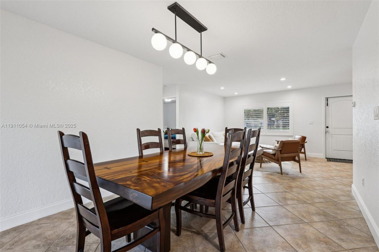 6721 SW 135th Ave, Miami, FL 33183 Photo