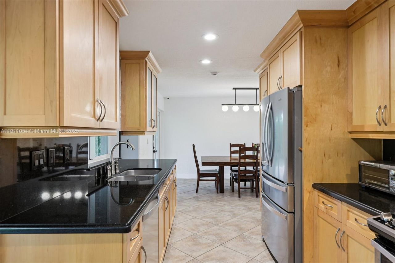 6721 SW 135th Ave, Miami, FL 33183 Photo