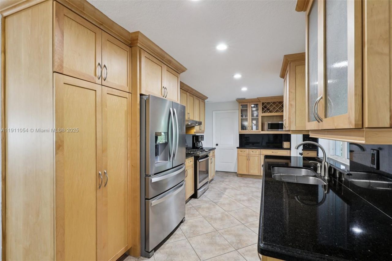 6721 SW 135th Ave, Miami, FL 33183 Photo