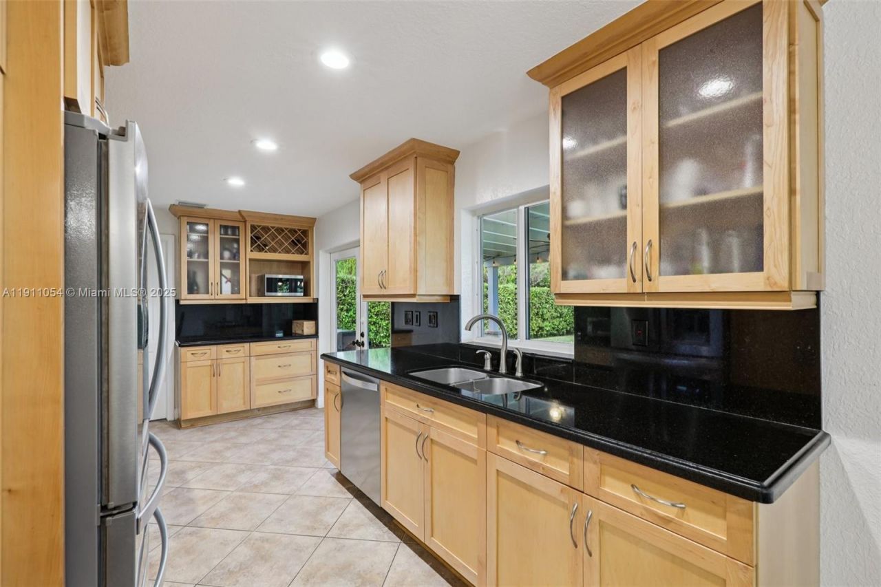 6721 SW 135th Ave, Miami, FL 33183 Photo