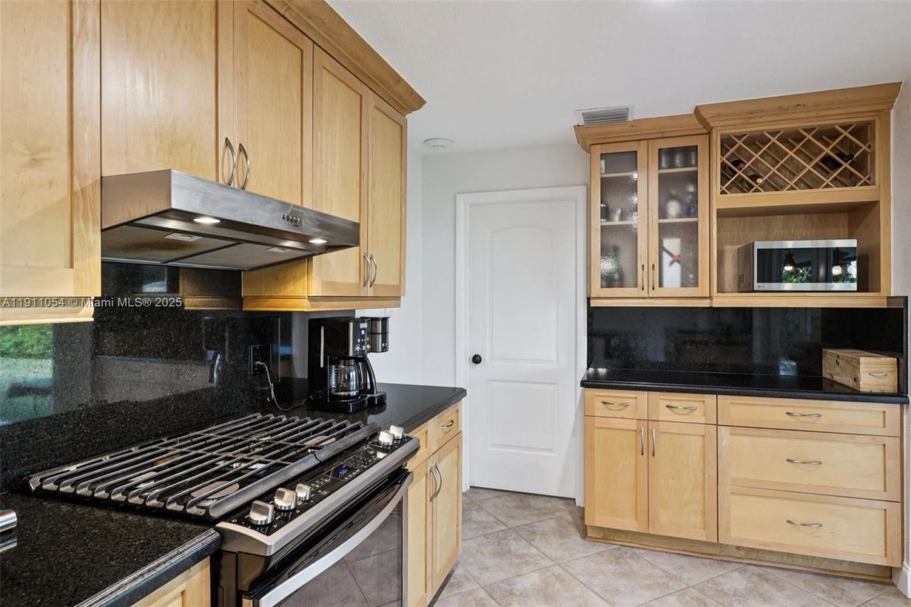 6721 SW 135th Ave, Miami, FL 33183 Photo