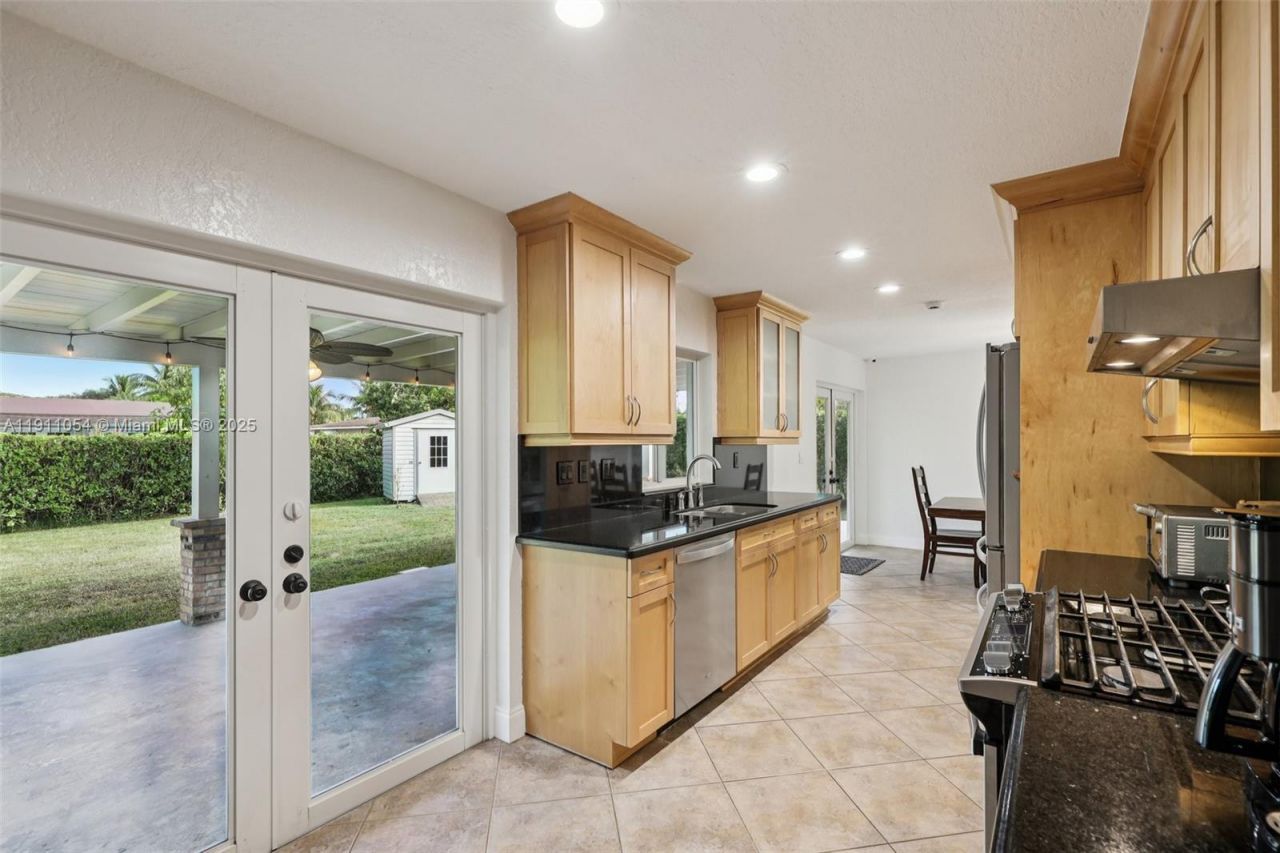 6721 SW 135th Ave, Miami, FL 33183 Photo