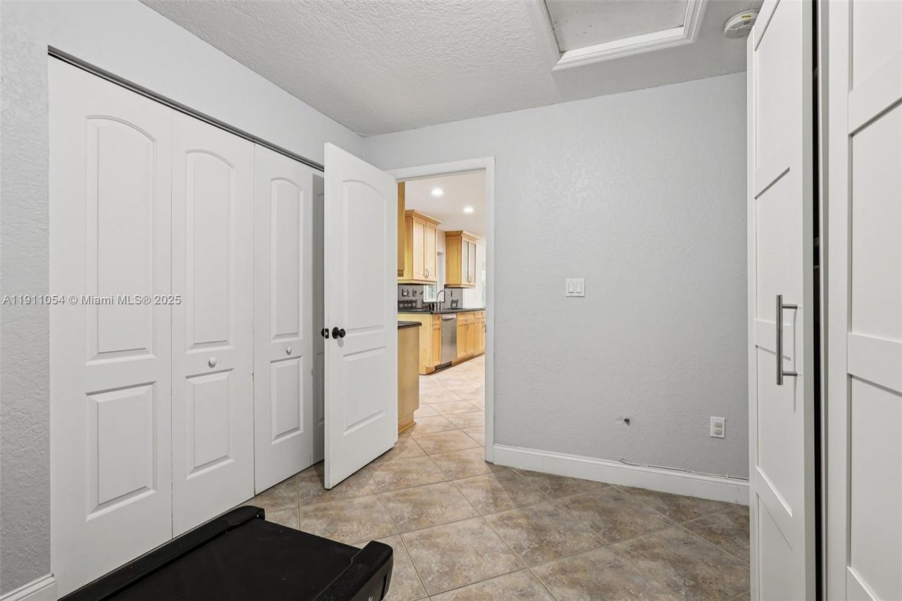 6721 SW 135th Ave, Miami, FL 33183 Photo