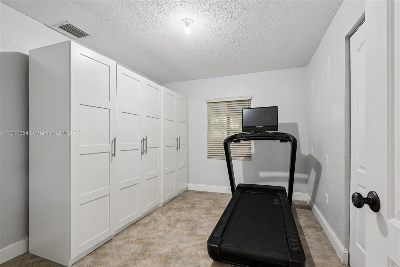 6721 SW 135th Ave, Miami, FL 33183 Photo