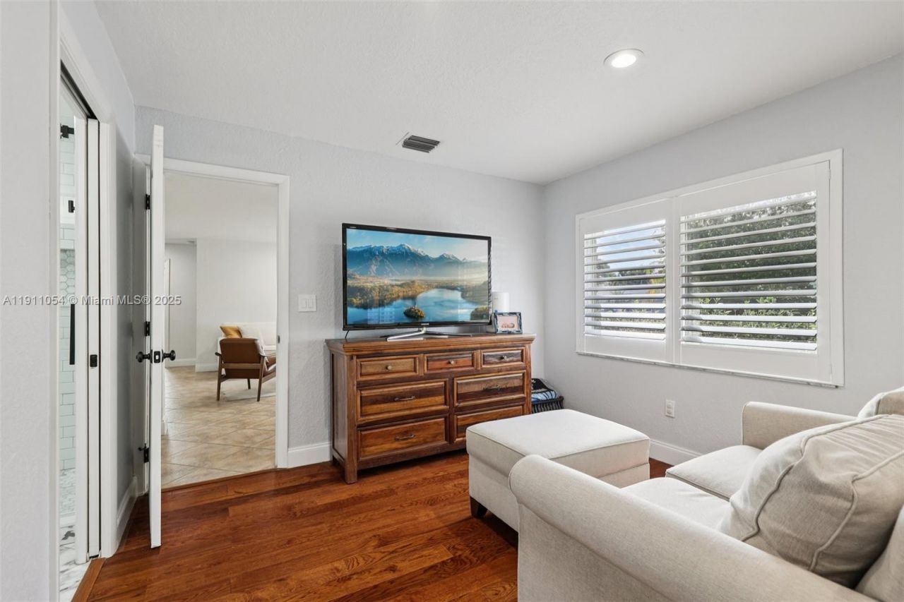 6721 SW 135th Ave, Miami, FL 33183 Photo