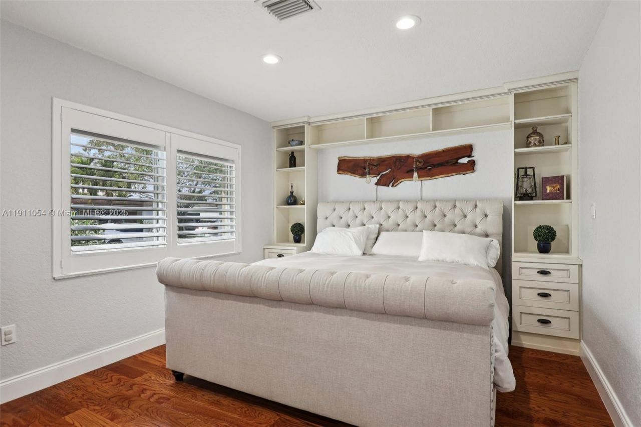 6721 SW 135th Ave, Miami, FL 33183 Photo