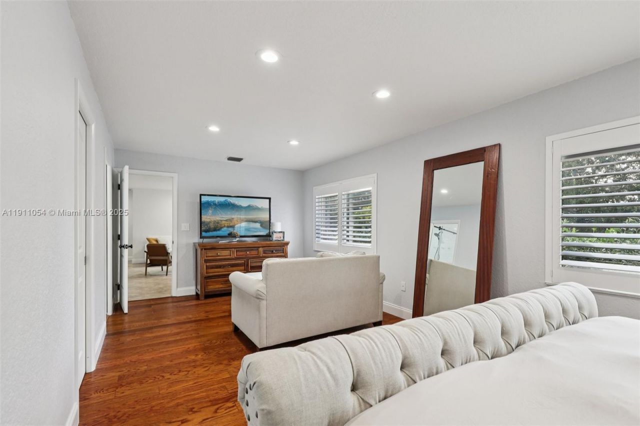 6721 SW 135th Ave, Miami, FL 33183 Photo