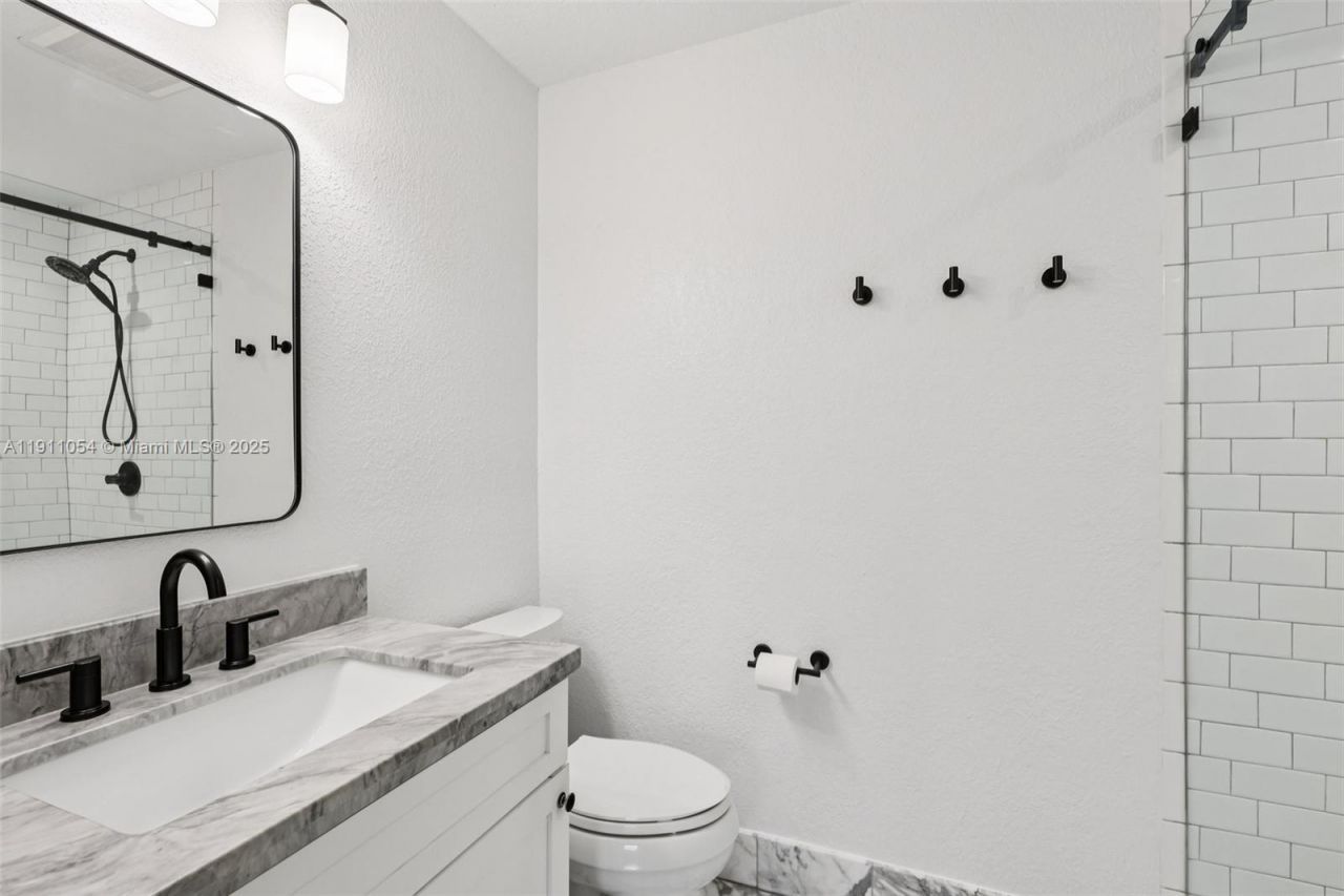 6721 SW 135th Ave, Miami, FL 33183 Photo