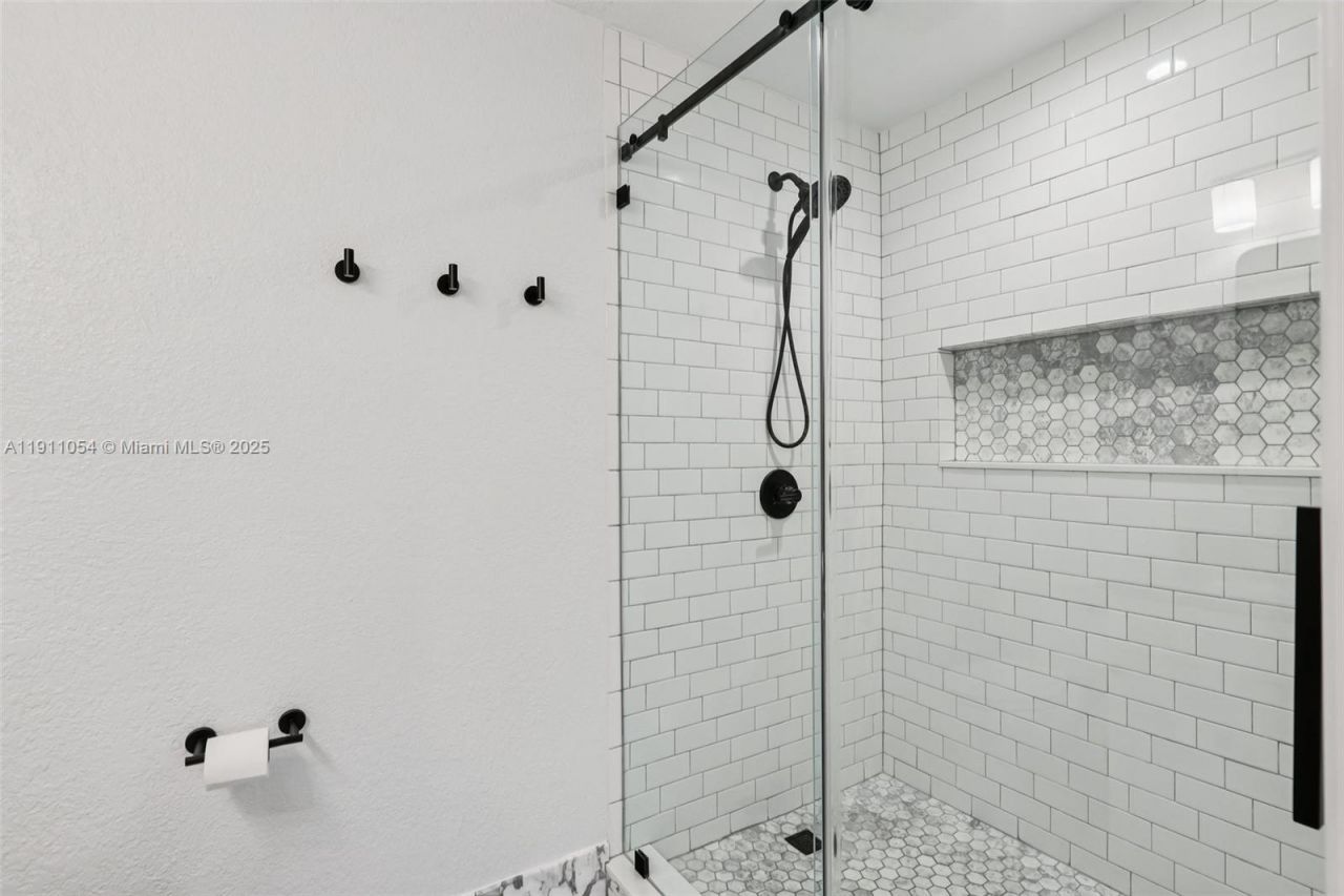 6721 SW 135th Ave, Miami, FL 33183 Photo