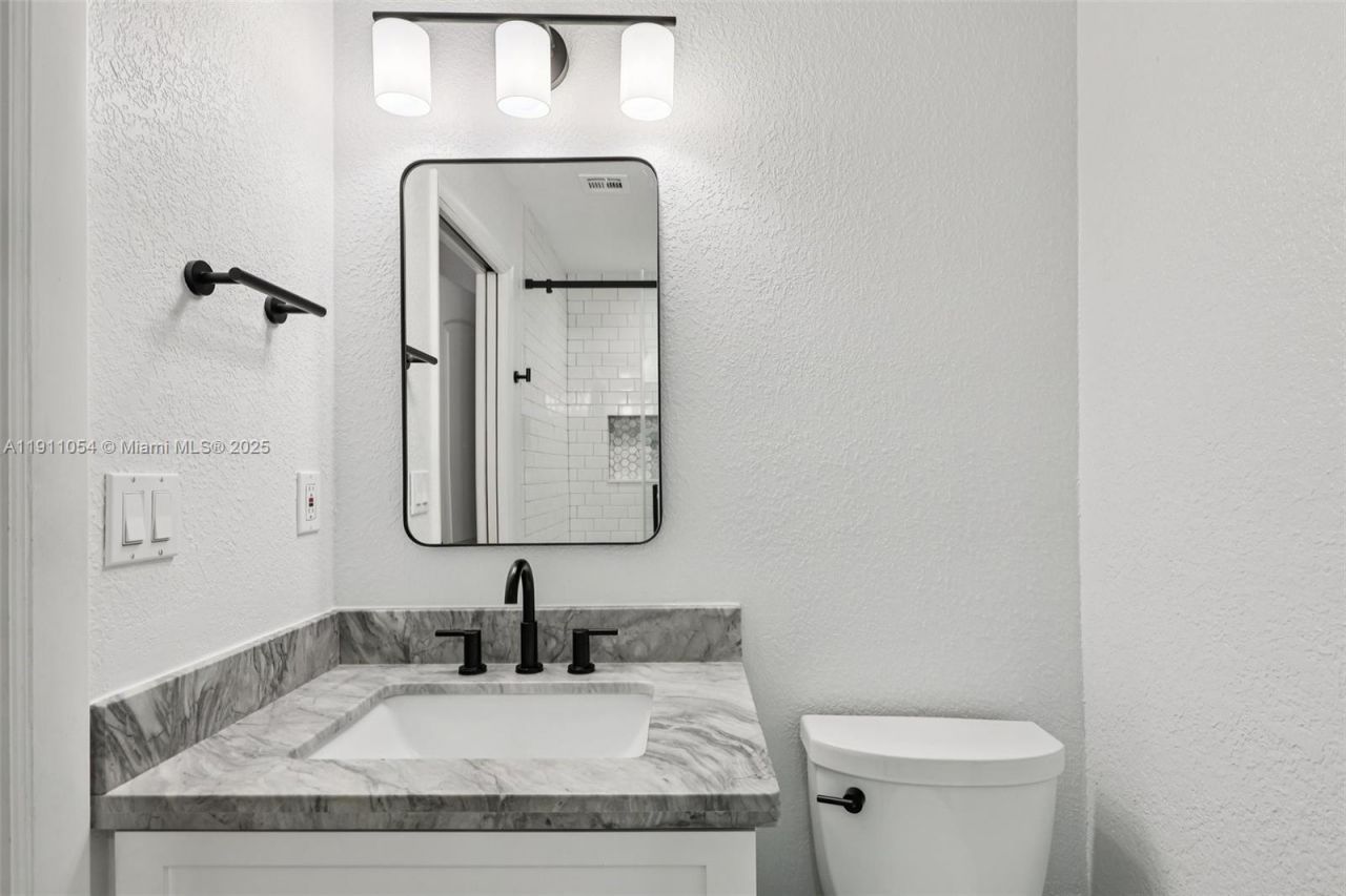 6721 SW 135th Ave, Miami, FL 33183 Photo