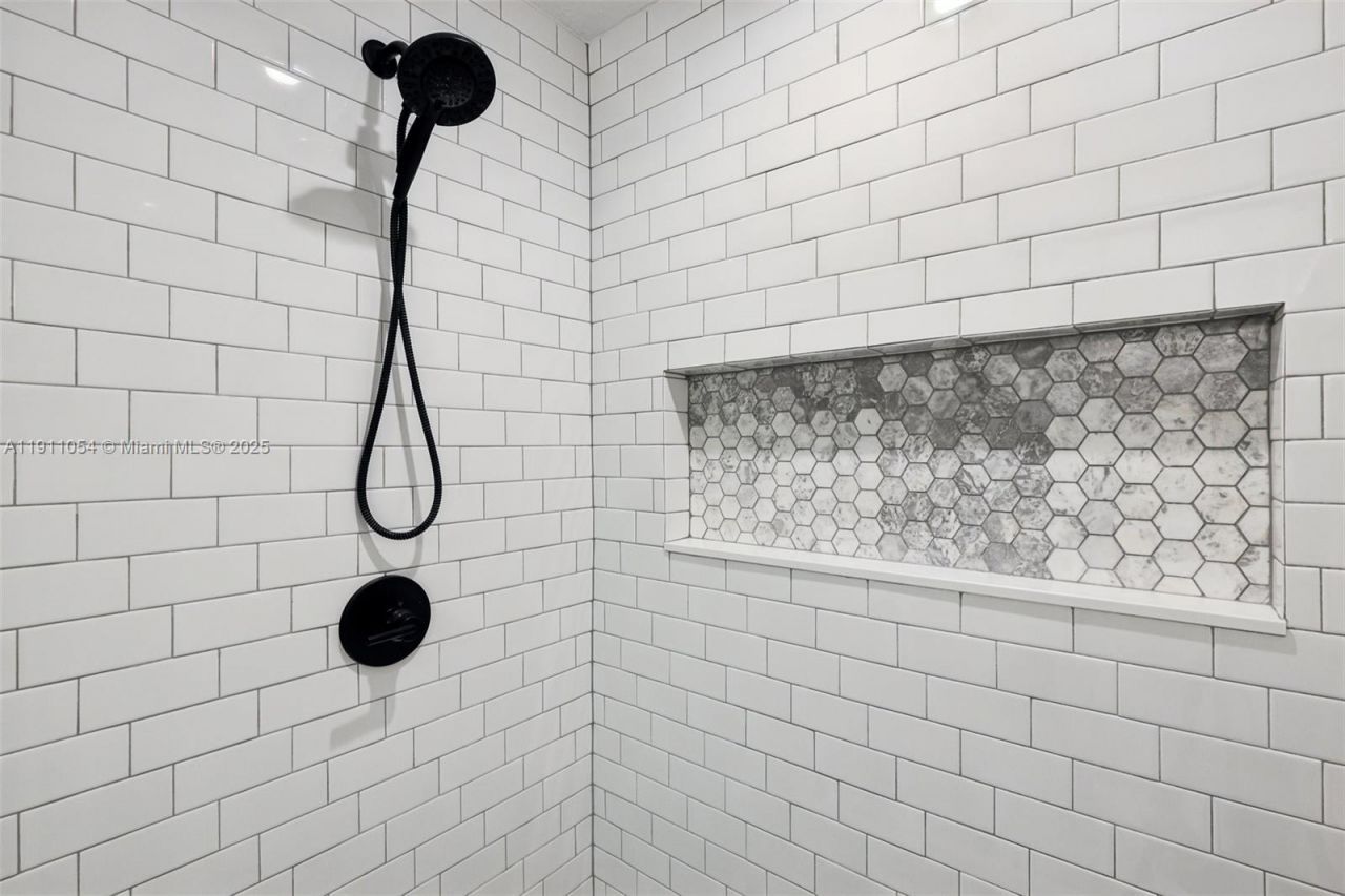 6721 SW 135th Ave, Miami, FL 33183 Photo