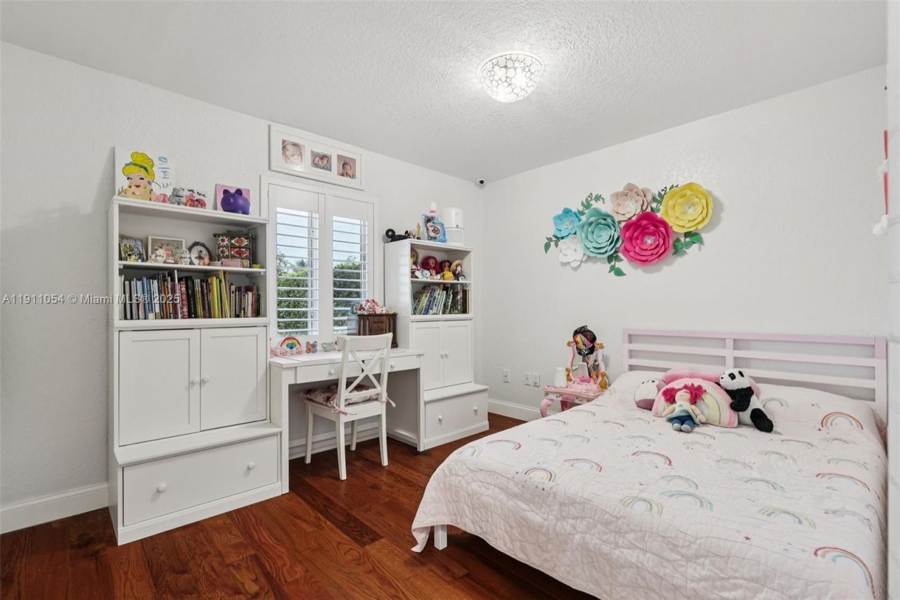 6721 SW 135th Ave, Miami, FL 33183 Photo