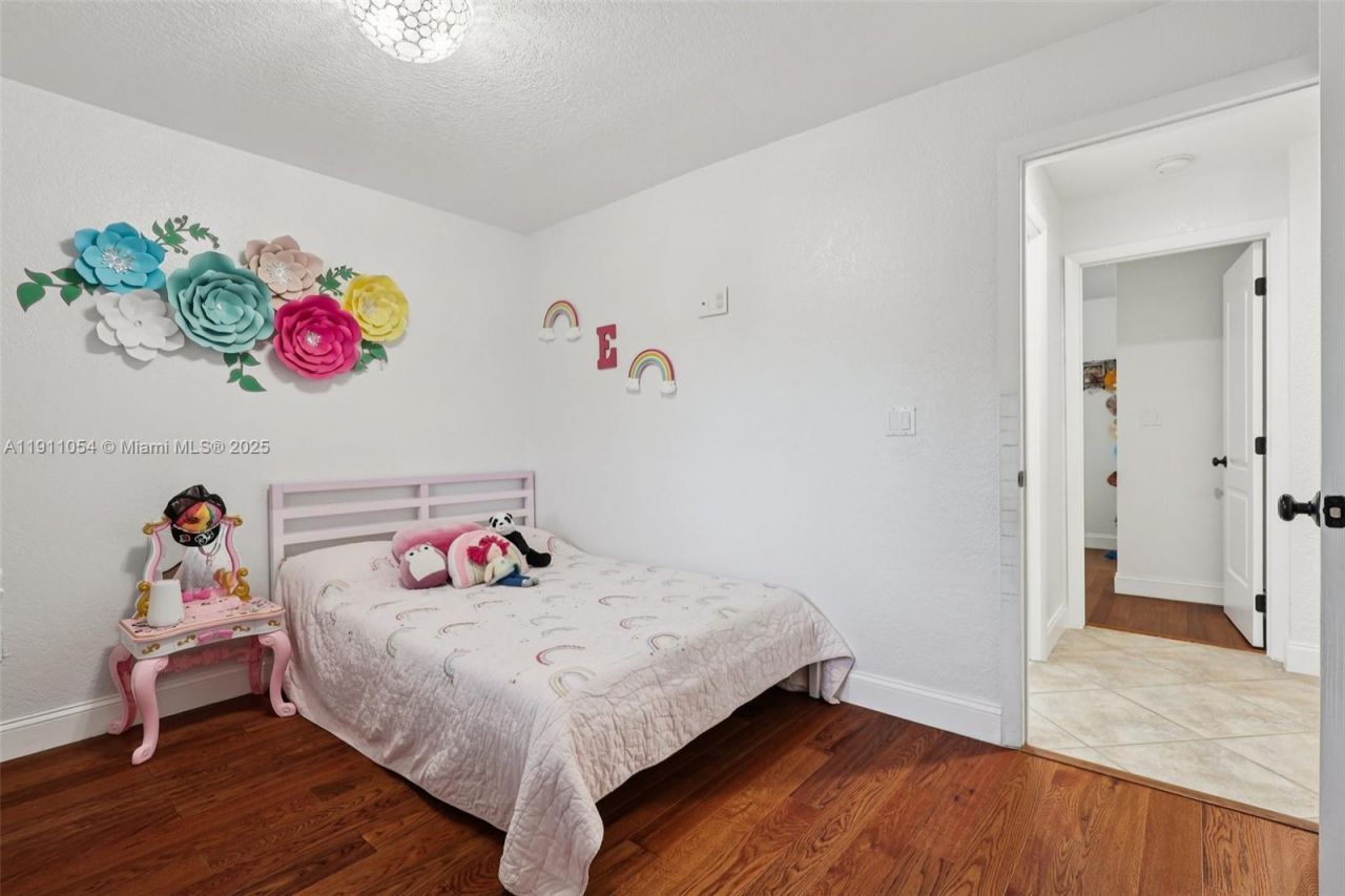 6721 SW 135th Ave, Miami, FL 33183 Photo