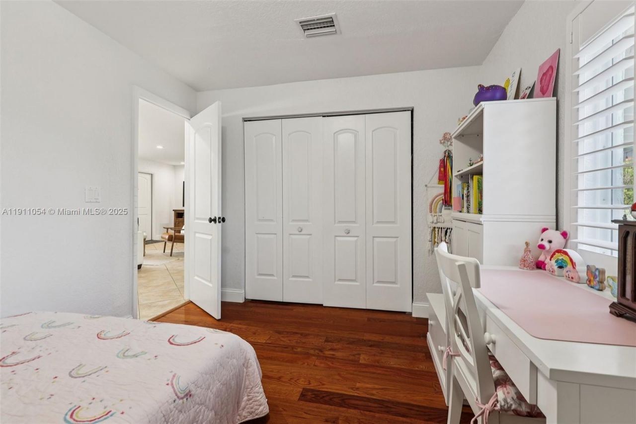 6721 SW 135th Ave, Miami, FL 33183 Photo