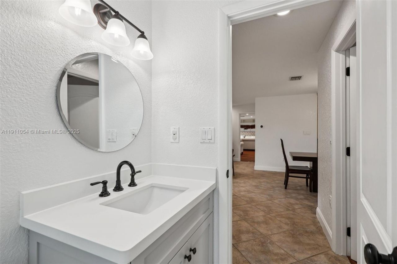 6721 SW 135th Ave, Miami, FL 33183 Photo